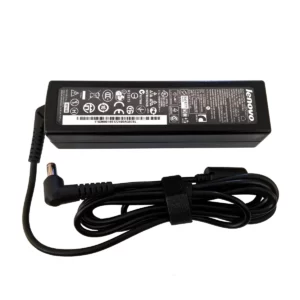 (Lenovo) ADP-65KH B