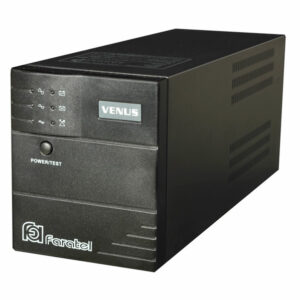 یو پی اس سری ونوس مدل VENUS1300