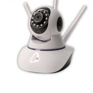 دوربین Baby Cam