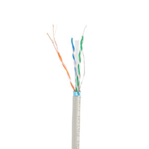 کابل شبکه بلدن CAT6 SFTP
