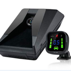 Teltonika Telematics ADAS