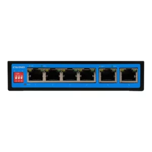 EW-S1906CG-DP