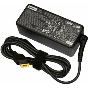 ADLX45DLC3A ( Lenovo)