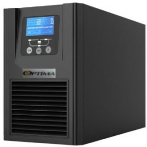 یو پی اس لاین اینتر اکتیو اکسترنال اپتیما