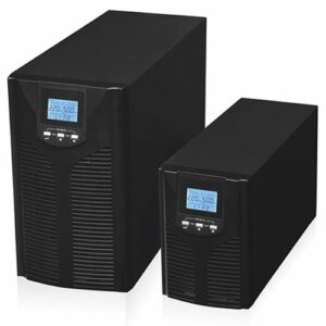 JUPITER -906G SERIES