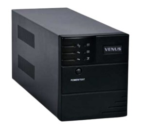 یو پی اس سری ونوس مدل VENUS1300