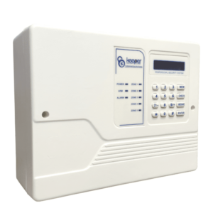 دزدگیراماکن سیمکارتی کیپر (Keeper) Keeper-2015 T