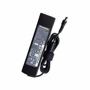 CPA-A090 ( Lenovo)