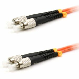 پچ کورد فیبرنوری FC-FC مالتی مود نگزنس