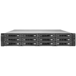 TES-1885U-D1531-16GR