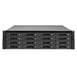 QNAP REXP-1620U-RP