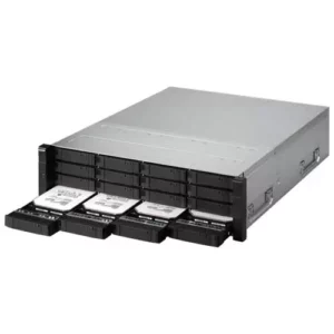 ES1640dc-v2-E5-96G