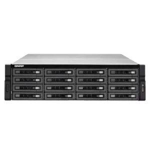 TS-1673U-RP-16G