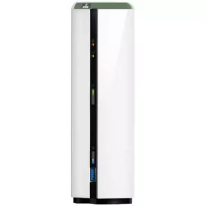 QNAP TS-128A