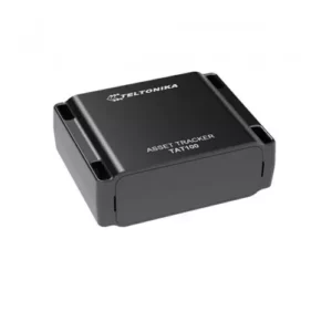 ردیاب خودرو تلتونیکا (Teltonika) Telematics TAT100