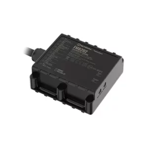 Telematics FMB202