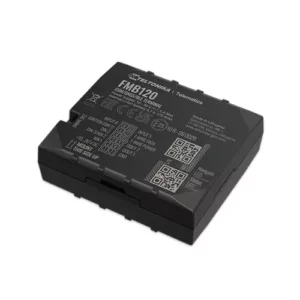 Telematics FMB120