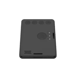 ردیاب خودرو تلتونیکا (Teltonika) Telematics GH5200