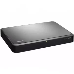 دستگاه ذخیره ساز کیونپ مدل QNAP HS-251plus