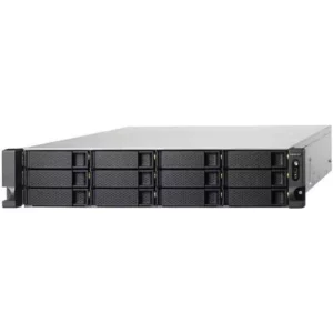 دستگاه ذخیره ساز کیونپ مدل (QNAP) TS-1273U-RP-8G
