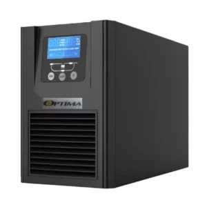 یو پی اس لاین اینتراکتیو اپتیما External 1KVA