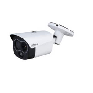 دوربین مداربسته حرارتی داهوا TPC-BF5400-TC