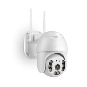 دوربین سیم کارت خور 4G