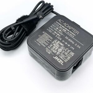 EXA1203XH