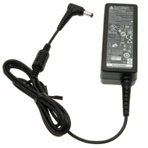 (DELTA)ADP-40KD BB
