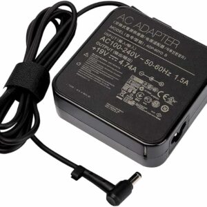 ADP-90YD B