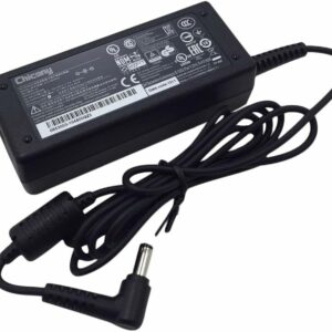 (DELTA)SADP-65KB A