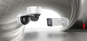 Hikvision colorvu 5newcams ریست پسورد دوربین هایک ویژن