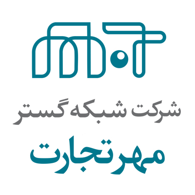 Untitled 2 کابل شبکه حارس HC23CAS6PEBK CAT6 SF-UTP PE