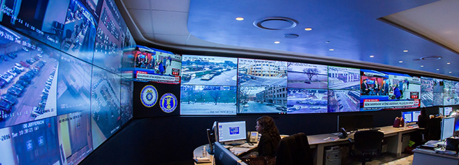 WhatsApp Image 2023 11 01 at 17.33.451 راهکار نظارت تصویری بیمارستان ها