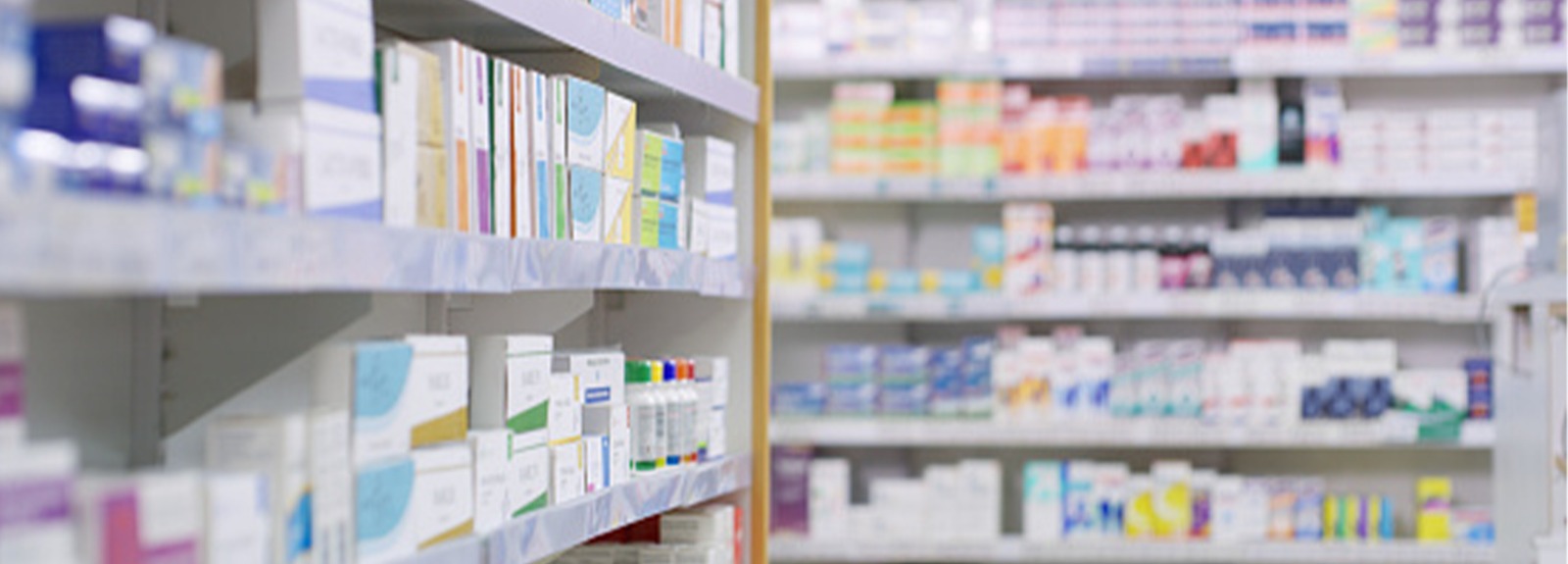 WhatsApp Image 2023 11 01 at 17.37.38 راهکار نظارت تصویری بیمارستان ها