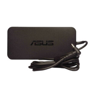 ایسوسPA-1121-28 ( ASUS)