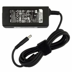 دل (DELL) 45W-AC ADAPTER