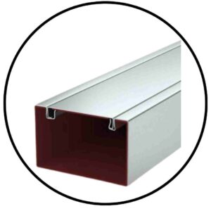 تجهیزات پسیو شبکه