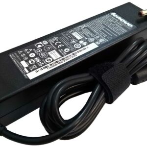لنوو ( Lenovo) ADLX45NAC3A