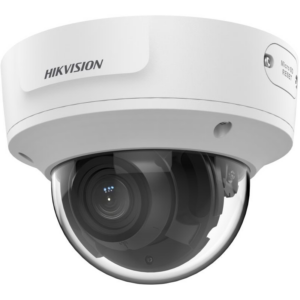 DS-2CD3786G2T-IZS(Y)