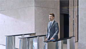 ساخت وسازهای هوشمند