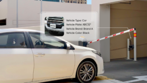 ساخت وسازهای هوشمند