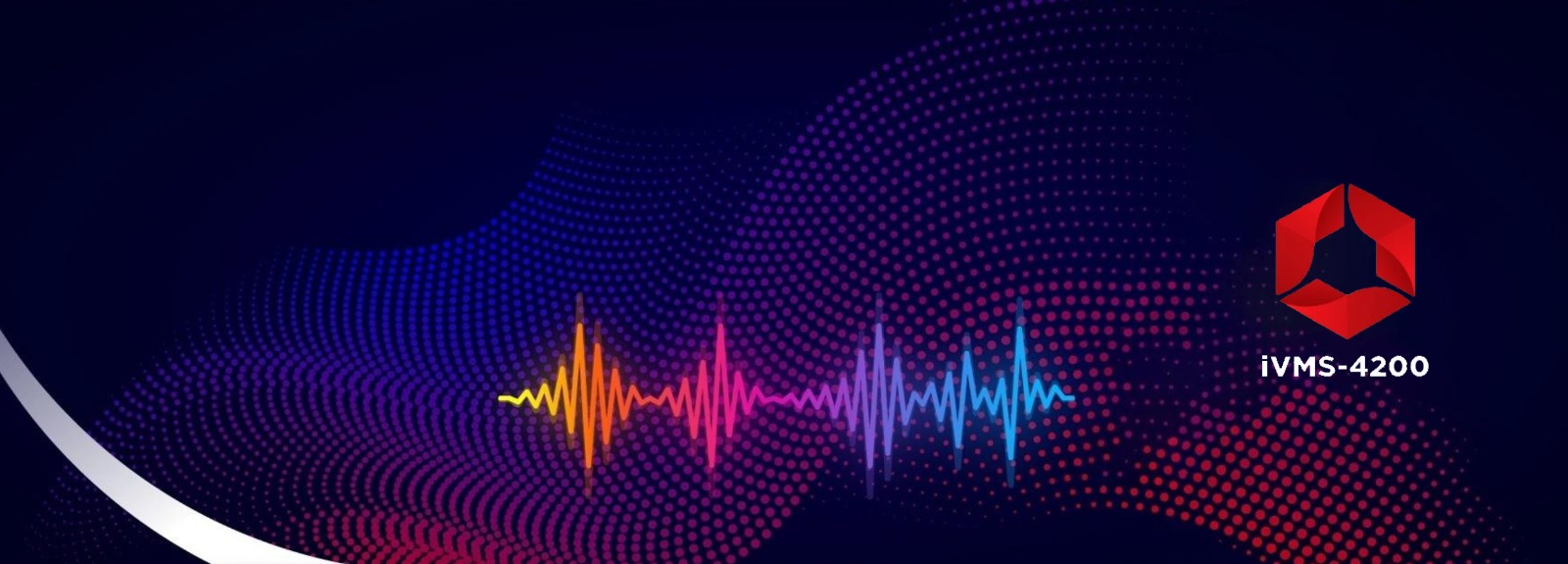 IVMS 4200