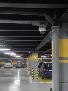 پروژه مجتمع الماس کریمخان