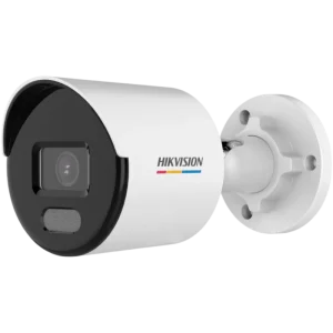 DS-2CD1067G2-L-