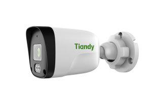 TC-C321N Spec:I3/E/Y/2.8mm