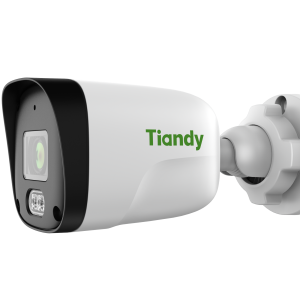 TC-C321N Spec:I3/E/Y/2.8mm
