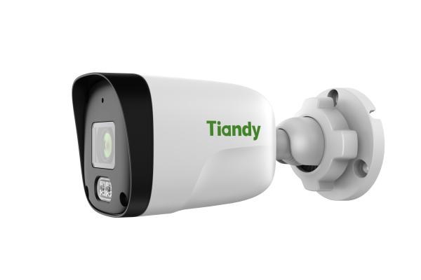 TC-C321N Spec:I3/E/Y/2.8mm