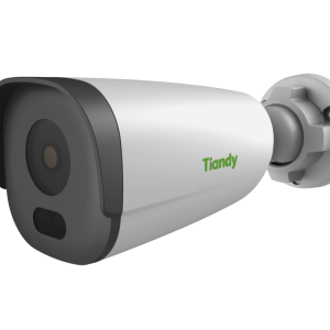 TC‐C32GN I5/E/Y/C/2.8mm/V4.2