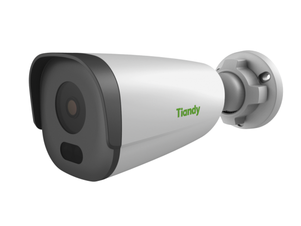 TC‐C32GN I5/E/Y/C/2.8mm/V4.2